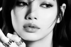 anh-lisa-trang-den-1
