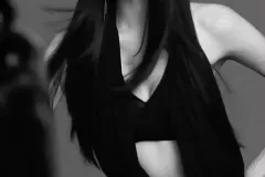 anh-lisa-trang-den-8