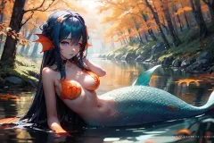 anh-tien-ca-3