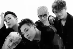 hinh-anh-cua-bigbang-moi-nhat-1