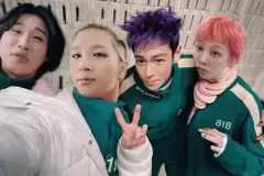 hinh-anh-cua-bigbang-moi-nhat-10
