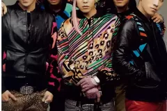 hinh-anh-cua-bigbang-moi-nhat-11