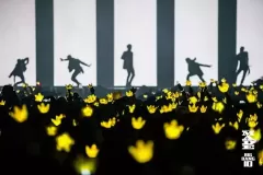 hinh-anh-cua-bigbang-moi-nhat-2