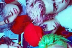 hinh-anh-cua-bigbang-moi-nhat-4
