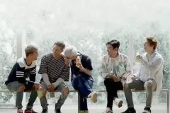 hinh-anh-cua-bigbang-moi-nhat-6