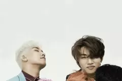 hinh-anh-cua-bigbang-moi-nhat-7