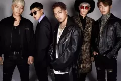 hinh-anh-cua-bigbang-moi-nhat-8