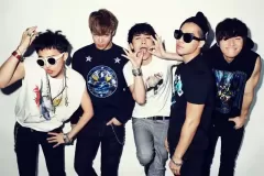 hinh-anh-cua-bigbang-moi-nhat-9