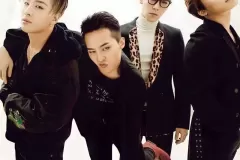 hinh-anh-nhom-big-bang-1