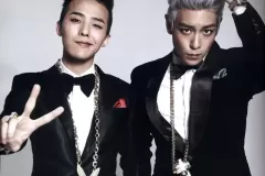 hinh-anh-nhom-big-bang-12
