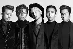 hinh-anh-nhom-big-bang-13