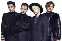 hinh-anh-nhom-big-bang-4