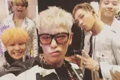 hinh-anh-nhom-big-bang-5