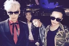 hinh-anh-nhom-big-bang-8