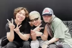 hinh-anh-nhom-big-bang-9