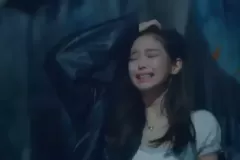 Anh-Buon-Cua-Blackpink-khoc-cuc-dep