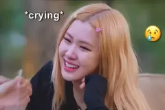 Anh-Buon-Cua-Blackpink-khoc-vo-oa