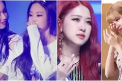 Anh-Ca-Nhom-Blackpink-Khoc-dep-nhat