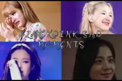 Anh-Ca-Nhom-Blackpink-Khoc-y-nghia
