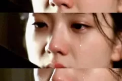 Hinh-Jisoo-Blackpink-Khoc-an-tuong
