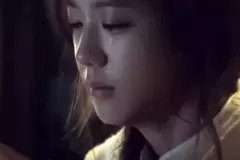 Hinh-Jisoo-Blackpink-Khoc-dep