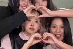 anh-4-thanh-vien-blackpink-1-2