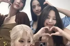 hinh-anh-blackpink-cute-1