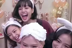 hinh-anh-blackpink-cute-3