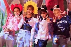 hinh-anh-blackpink-cute-5