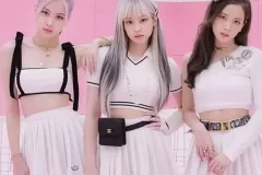 hinh-nhom-blackpink-cute-1
