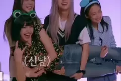 hinh-nhom-blackpink-cute-2