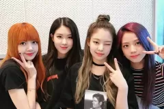 hinh-nhom-blackpink-cute-3