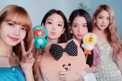 hinh-nhom-blackpink-cute-4