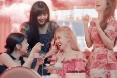 nhung-hinh-anh-cute-cua-blackpink-1