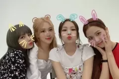 nhung-hinh-anh-cute-cua-blackpink-2