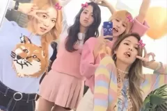 nhung-hinh-anh-cute-cua-blackpink-3