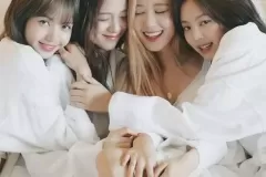 nhung-hinh-anh-cute-cua-blackpink-4