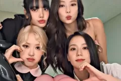 anh-4-thanh-vien-blackpink-2