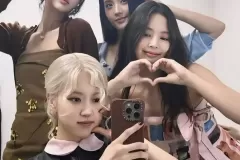 anh-4-thanh-vien-blackpink-3
