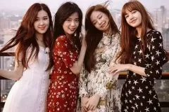 anh-4-thanh-vien-blackpink-4
