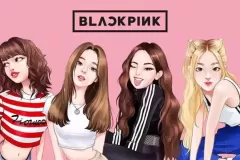 anh-blac-kpink-1