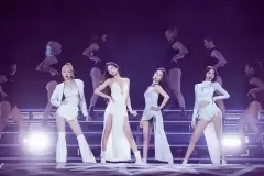 anh-blac-kpink-2