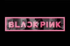 anh-blac-kpink-5