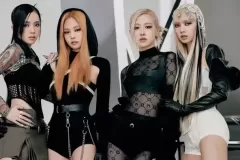 anh-blackpink-3.jpg