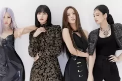 anh-blackpink-4.jpg