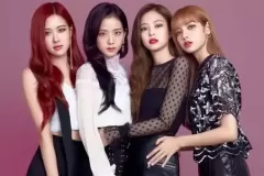 anh-blackpink-5.jpg