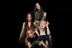 anh-blackpink-6.jpg
