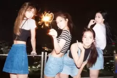 anh-blackpink.jpg-1.jpg
