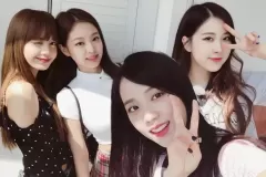 anh-nhom-blackpink-1
