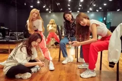 anh-nhom-blackpink-3